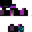 Texture for hduchu