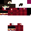 Texture for kakk