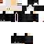 Texture for Gmmo