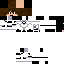 Texture for Geirob