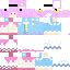 Texture for うわ