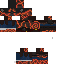 Texture for Ragnar2.0