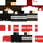 Texture for TextraHD
