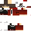 Texture for xablau123
