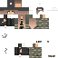 Texture for aph survive 3!