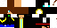 Texture for v2ShaDoX VRAI