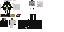 Texture for Wilk2