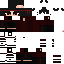 Texture for sd