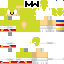 Texture for super sonic