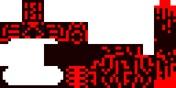 Texture for Anomaly_7000_EXE_2019