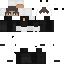 Texture for Pandatjuhh