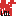 Texture for WTF IS THAT?