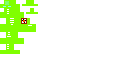 Texture for Super lime