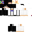 Texture for random _solrac