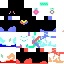 Texture for ver.6