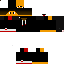 Texture for ViolentBoy