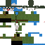 Texture for Ded_Smurf_Partisan