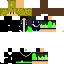 Texture for абвгдежзий