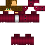 Texture for Rqptor