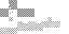 Texture for Chain Armour (In Progress)