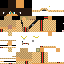 Texture for TomiXDD