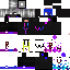Texture for hh