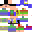 Texture for Army man 2.0.9