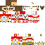Texture for ImSebaxTv aVENGERS