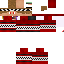 Texture for TexoHD