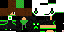 Texture for tujh