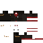 Texture for tesst
