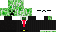 Texture for очки ннааадооо