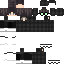 Texture for SamzzzBoy