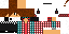 Texture for Andrew