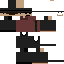 Texture for ｇｄｒｇｄｇｄｇｄｇ