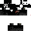 Texture for scream