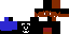 Texture for Ben Scott
