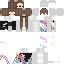 Texture for :V