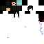 Texture for hfjh