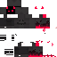 Texture for aa