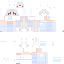 Texture for cinnamon