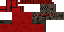 Texture for DJ Spider
