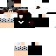 Texture for asd