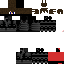 Texture for ummm