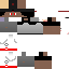 Texture for treblads br jr