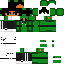 Texture for JeronicPlayz New.