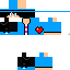 Texture for pqwtw