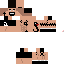 Texture for boyka unispiuted 4