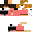 Texture for Kappe_34