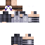 Texture for ambusher1